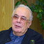 dsc_1350-troitsky2.jpg