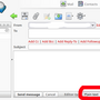 rcube-html.png