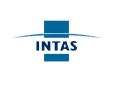 intas_bif_logo.gif