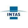 intas_bif_logo.gif