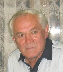 N.Zotov