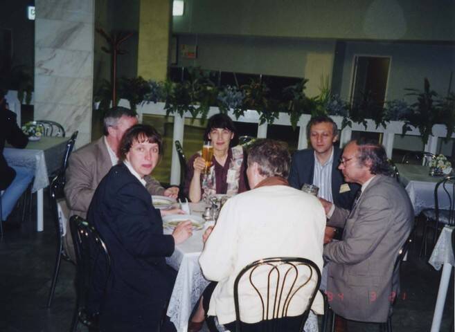 03.jpg