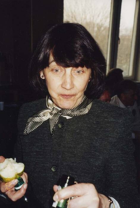036.jpg