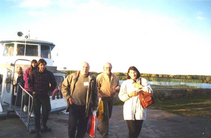 lera20.jpg