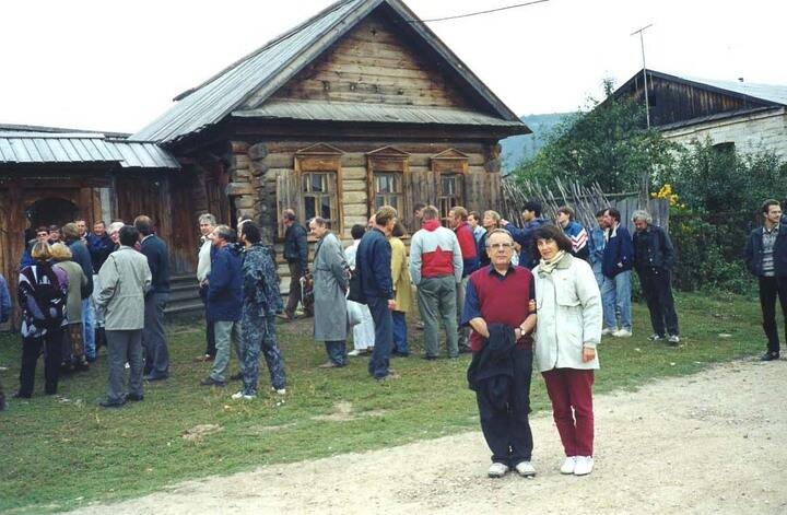 lera6.jpg