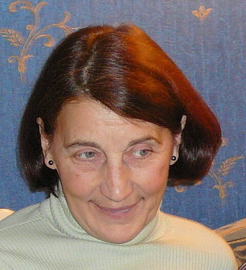 p1010021_cr.jpg