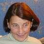 p1010021_cr.jpg