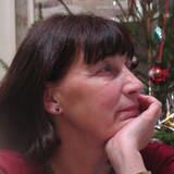 portrait_1.jpg