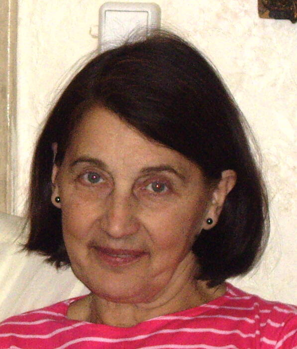 portrait_2.jpg