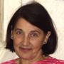 portrait_2.jpg