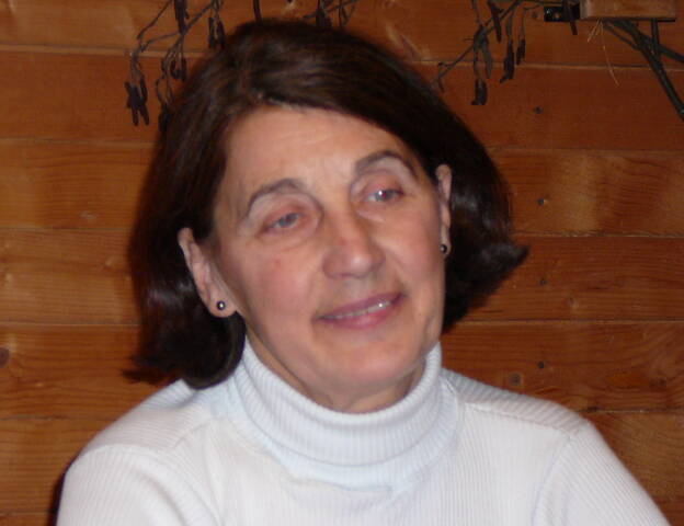 portrait_3.jpg