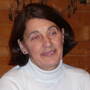 portrait_3.jpg