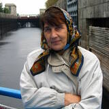 samara030104_r1.jpg