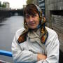 samara030104_r1.jpg