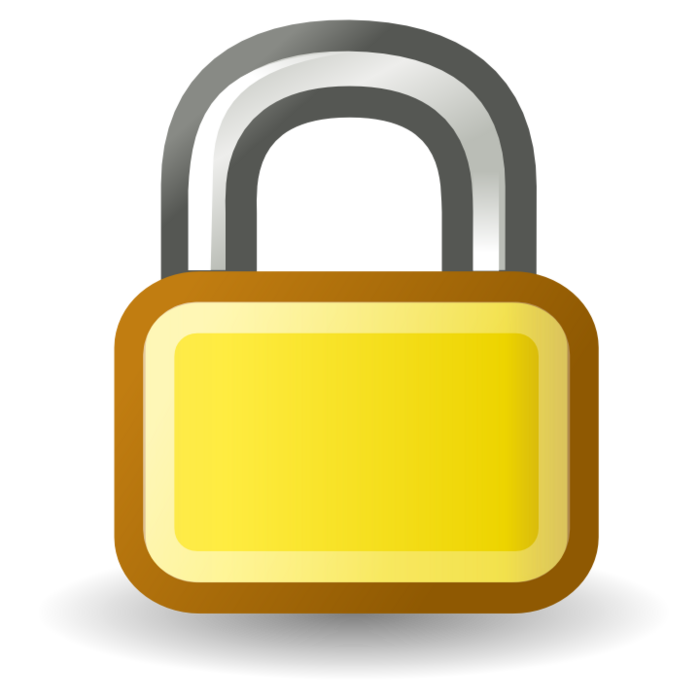 lock.png