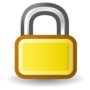 lock.png
