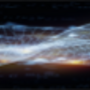 logo25c2.png