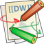 logo25c3.png