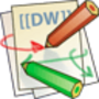 logo25c3.png
