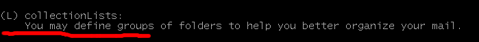 pine3_1.png