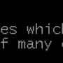 pine7_1.png
