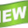 new3.png