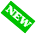 new4-32x32d.png