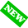 new4-32x32d.png