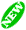 new5-32x32d.png