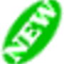 new5-32x32d.png