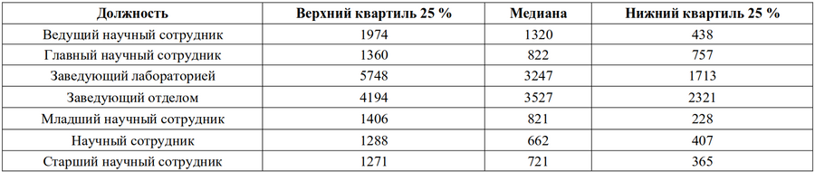 porogi24-2.png