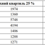 porogi24-2.png