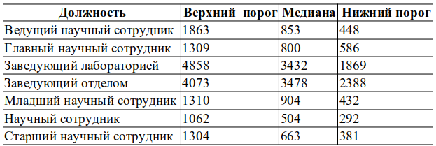 screenshot_from_2021-01-12_11-52-04.png