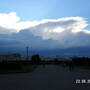 pict8355.sized.jpg