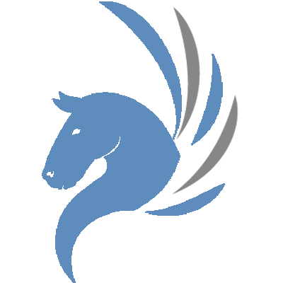 pegasus.png
