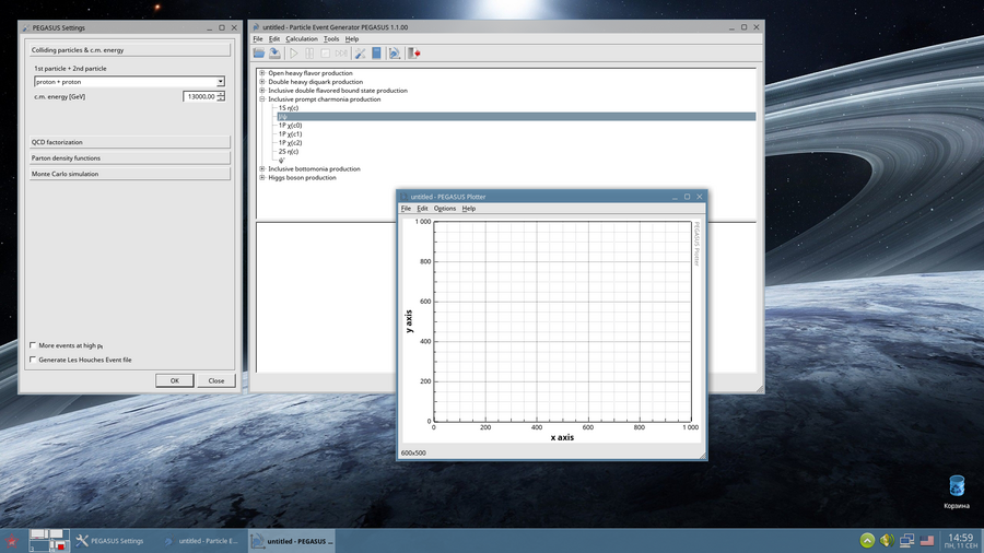 screenshot1.png