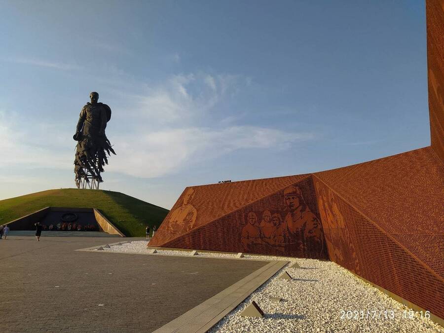 rzhev.jpeg