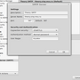 screenshot_from_2020-11-20_19-19-33.png