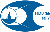 sinp50x32-logo.gif