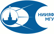 sinp61-logo.gif