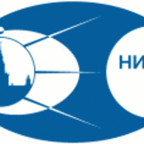 sinp61-logo.gif