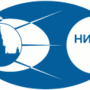 sinp61-logo.gif