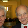 cronin-2006.jpg