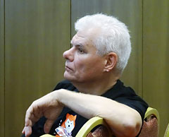 kryukov2015.png