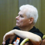kryukov2015.png