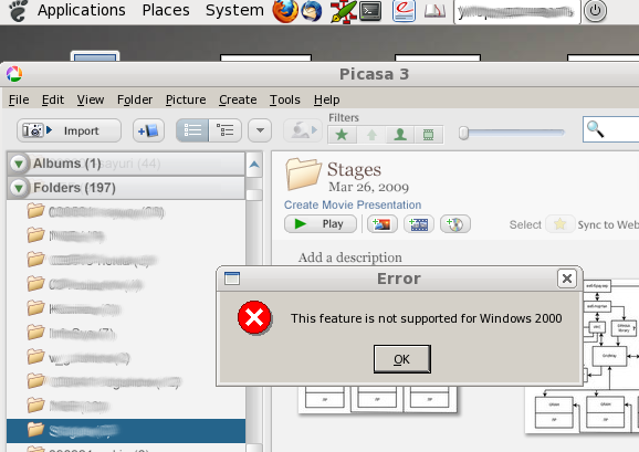 picasa.png