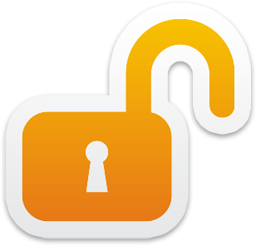 unlock.png