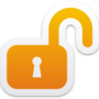 unlock.png