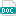 taiga:documents:uslugi_2025_2.doc