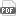 ml4gamma:wdocs:domainadaptation-demichev.pdf